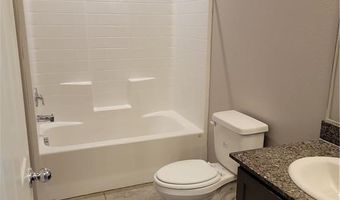 1297 Raritan Pl, Henderson, NV 89002