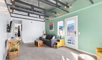 533 Vine St, Oceanside, CA 92054
