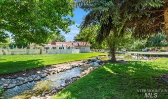 8306 W Wilowpark Dr, Boise, ID 83714