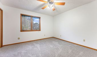 1874 30th St, Allegan, MI 49010