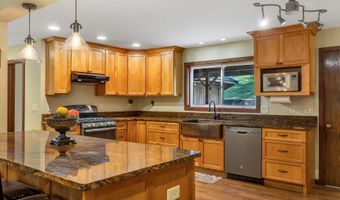 42274 ZIAK GNAT CREEK Ln, Astoria, OR 97103