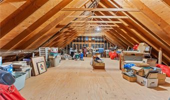 34625 Red Rover Mine Rd, Acton, CA 93510