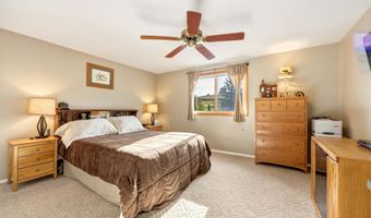 124 Cloud Peak Dr, Buffalo, WY 82834