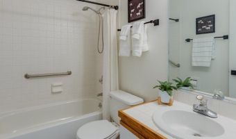 67 Mineola Ct, Boulder, CO 80303