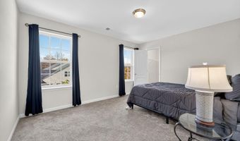 711 YARROW Ct, Accokeek, MD 20607