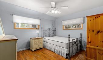 937 Miles Ave, Billings, MT 59101