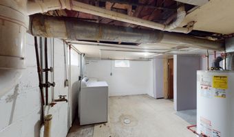 119 Morningside Rd, Albert Lea, MN 56007