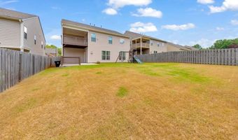 4990 Brierstone Dr, Alpharetta, GA 30004