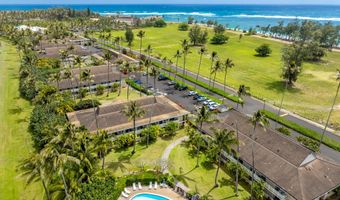 525 ALEKA LP C13, Kapaa, HI 96746