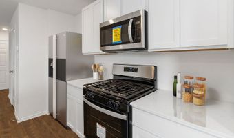 1024 Bluegill Ln, Alvin, TX 77511