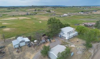 8684 County Road 510, Bayfield, CO 81122