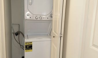 850 Atlantic St 208, Bridgeport, CT 06604