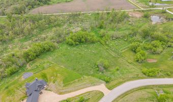 Eagle View Drive lot 13, Allenton, WI 53002