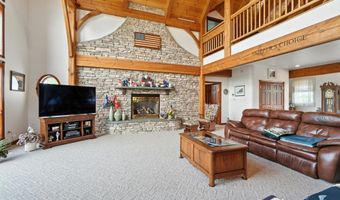 152 WICKWIRE Dr, Earleville, MD 21919