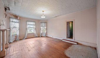 675 Second St, Ayden, NC 28513