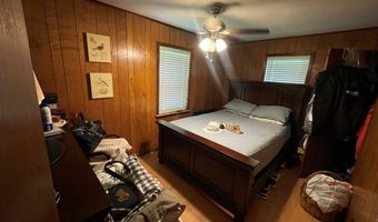 2 CR 2008, Abbeville, MS 38601