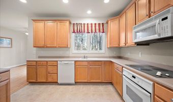 11964 W WAR DANCER Ln 105, Berlin, MD 21811