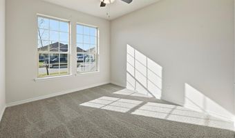 2124 Eugene St, Anna, TX 75409