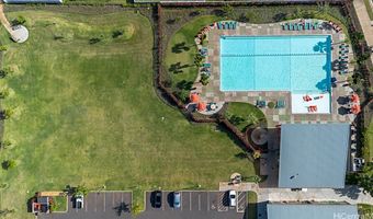91-1785 Kohanahana Loop, Ewa Beach, HI 96706