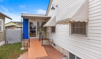 219 Cleveland Blvd, Caldwell, ID 83605