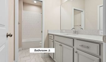 14953 NW 150TH Ln, Alachua, FL 32615