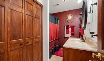 20509 County Road 88, Ault, CO 80610
