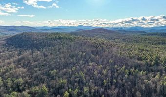 385 Johnson Rd, Adirondack, NY 12808