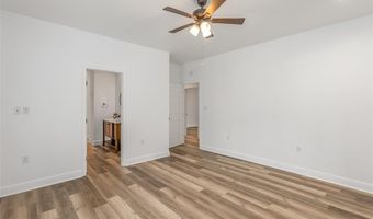 1101 Louisiana Ave, Minden, LA 71055