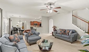 62 Cleburne Pl, Acworth, GA 30101