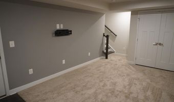 4510 JOSEPH BRISTOW Ln, Annandale, VA 22003