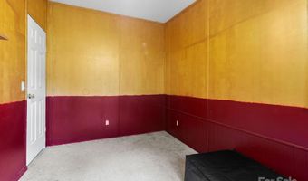 238 Brickyard Rd, Asheville, NC 28806