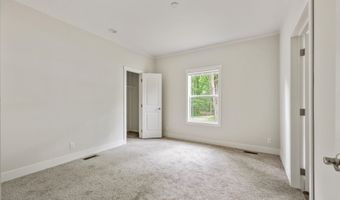 1619 Scenic Dr, Athens, TN 37303