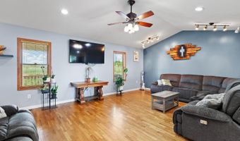 4753 Holloway Rd, Adrian, MI 49221