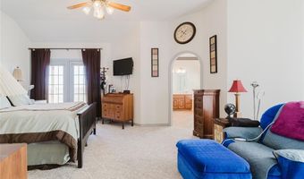 130 Blazek Rd, Alba, TX 75119