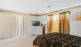 5000 Galileo Hl, California City, CA 93505
