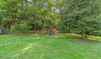 20820 CLARKSBURG Rd, Boyds, MD 20841