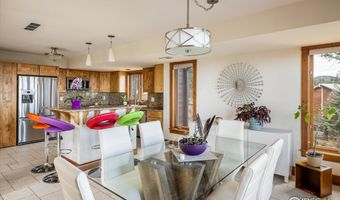107 Sunrise Ln, Boulder, CO 80302
