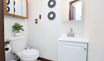 2225 W 153rd St, Compton, CA 90220