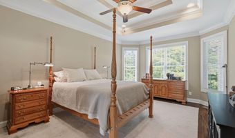4217 Cripple Bush Ct, Apison, TN 37302
