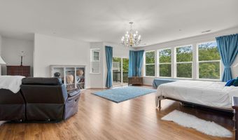 174 ACTON Rd, Annapolis, MD 21403