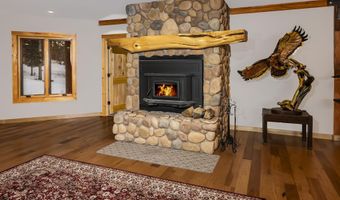 191 Elk Horn, Angel Fire, NM 87710