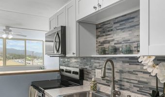 111 KAHULUI BEACH Rd D328, Kahului, HI 96732
