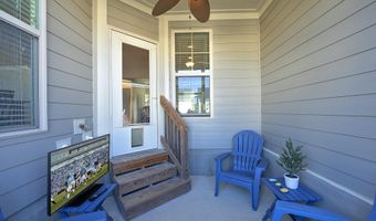 953 Ambergate Sta, Apex, NC 27502