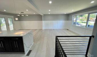 8638 VERNON Ave, Alexandria, VA 22309