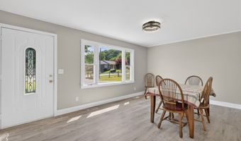 18145 Macedonia Rd, Abingdon, VA 24211