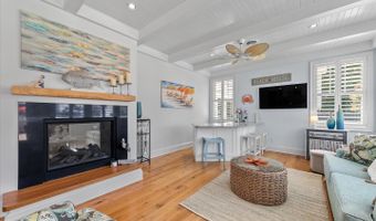 301 PARKWOOD St, Bethany Beach, DE 19930