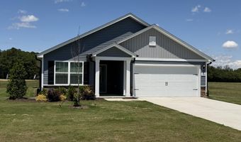 3814 Origin Dr, Bailey, NC 27807