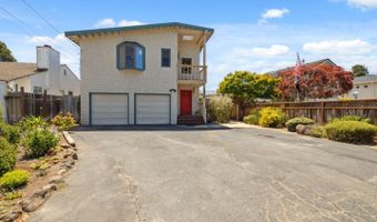 336 Rio Del Mar Blvd, Aptos, CA 95003