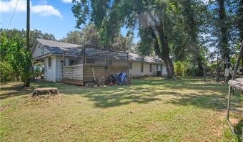 5406 TIMOTHY Ave, Alexandria, LA 71302