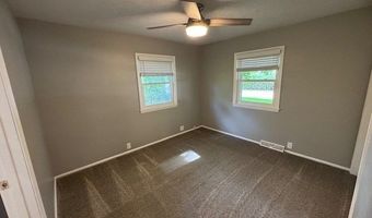 208 W Neely St, Atkinson, NE 68713